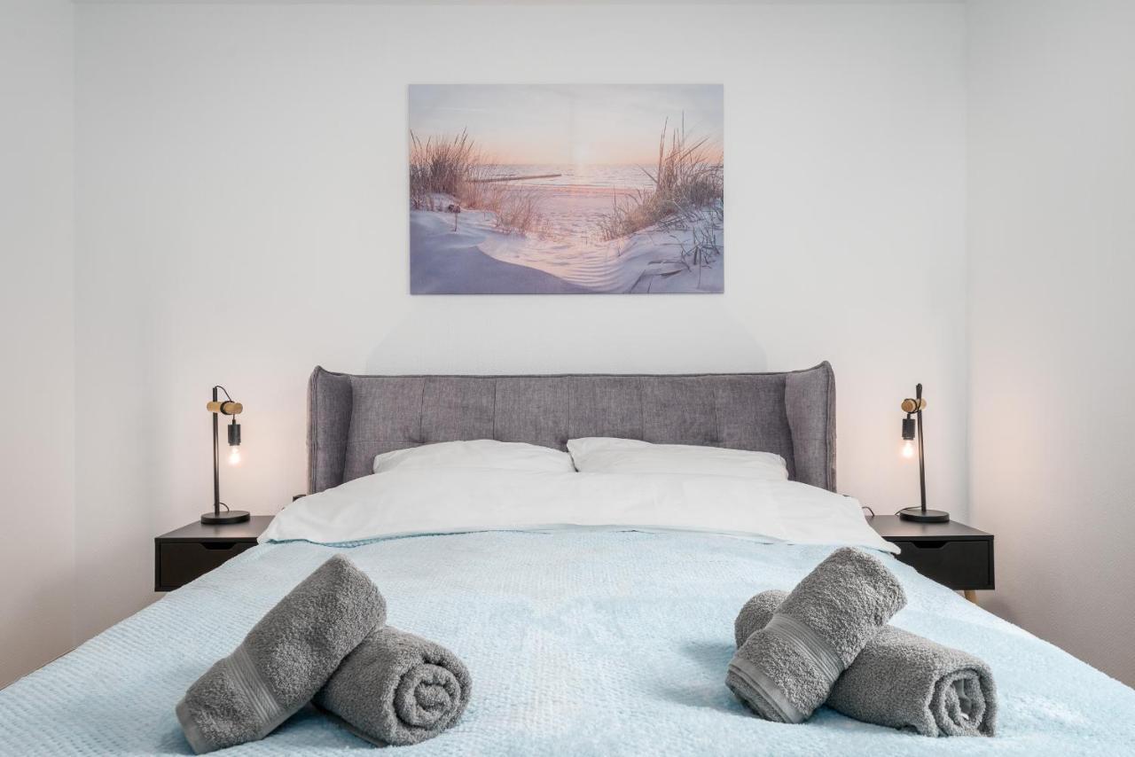Harmony: Edersee Apartment - Sperrmauer - Lounge Εξωτερικό φωτογραφία